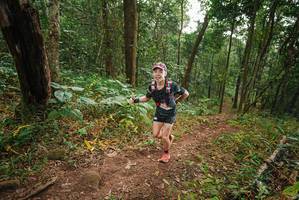 BIB: 
                            <button type="button" onclick="openModal(22437444)" class="btn btn-primary btn-sm float-right btn-popup" data-toggle="modal" data-target=".modal-high-quality">
                        <i class="fas fa-shopping-cart"></i> Add to Cart
                    </button>
                                            <button type="button" onclick="isThisMe(22437444, true)" class="btn btn-success btn-sm float-right btn-popup btn-isme hidden" data-toggle="tooltip" data-placement="bottom" title="นี่คือรูปของคุณใช่ไหม คลิกที่นี่เพื่อเอาเข้าอัลบั้ม">
                        <i class="fas fa-plus"></i> Add to album
                    </button>
                    <button type="button" onclick="isThisMe(22437444, false)" class="btn btn-warning btn-sm float-right btn-popup btn-isnotme hidden">
                        <i class="fas fa-ban"></i> Remove from album
                    </button>